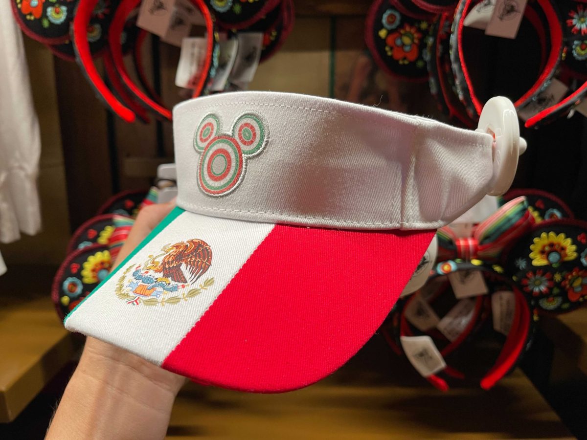 mexico-pavilion-hats-7-20-21-3