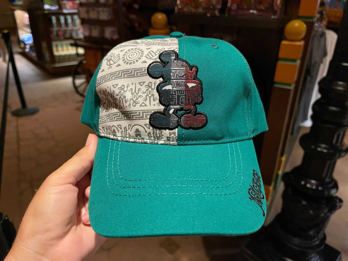mexico-pavilion-hats-7-20-21-5