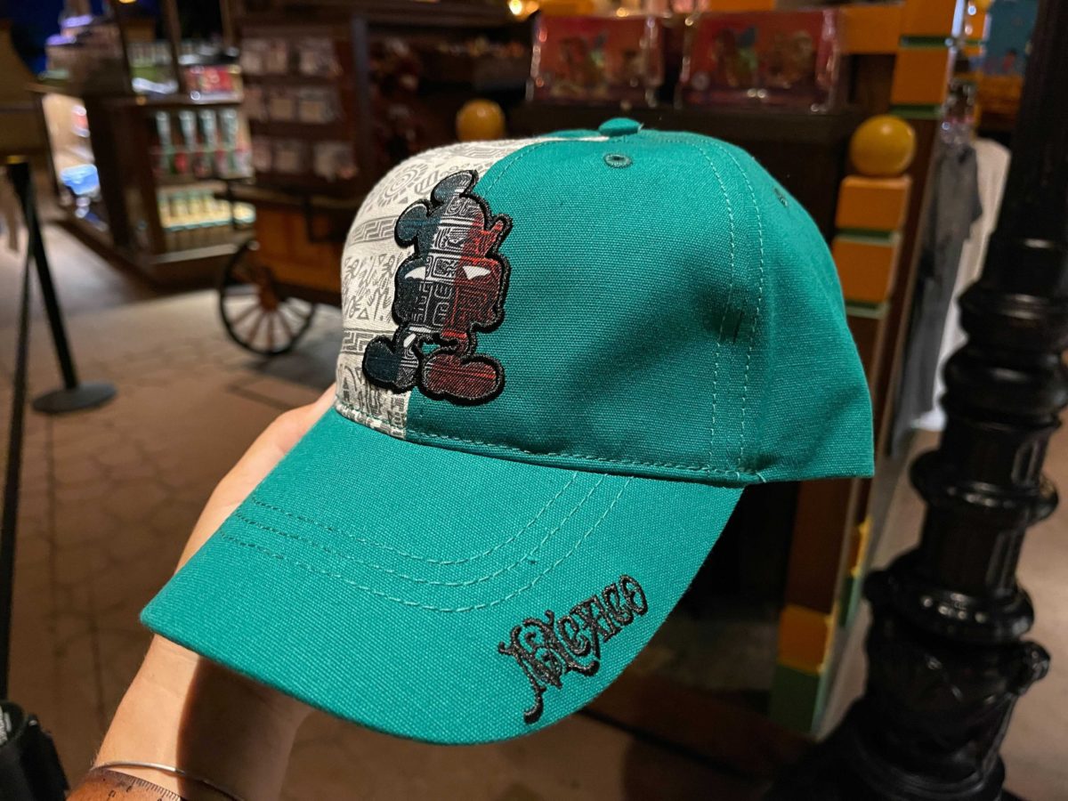 mexico-pavilion-hats-7-20-21-6