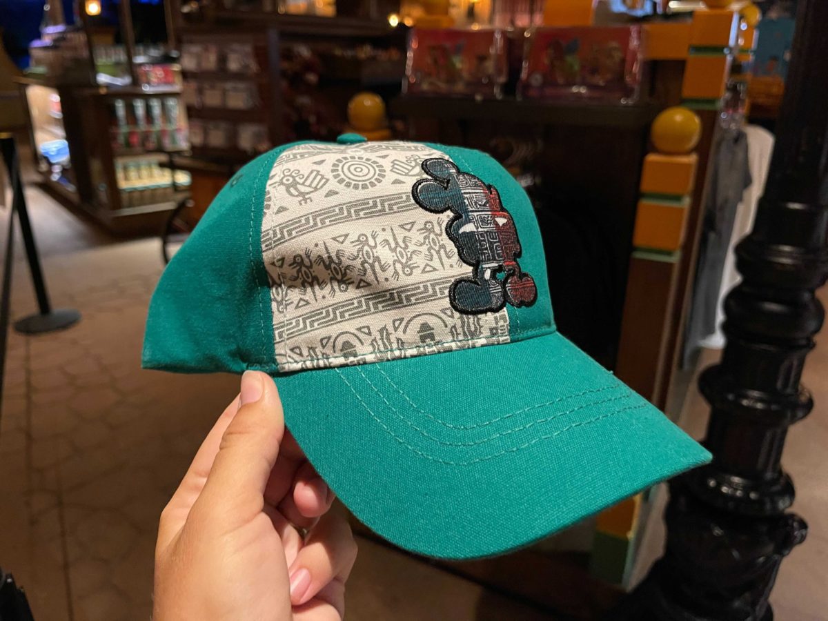 mexico-pavilion-hats-7-20-21-7
