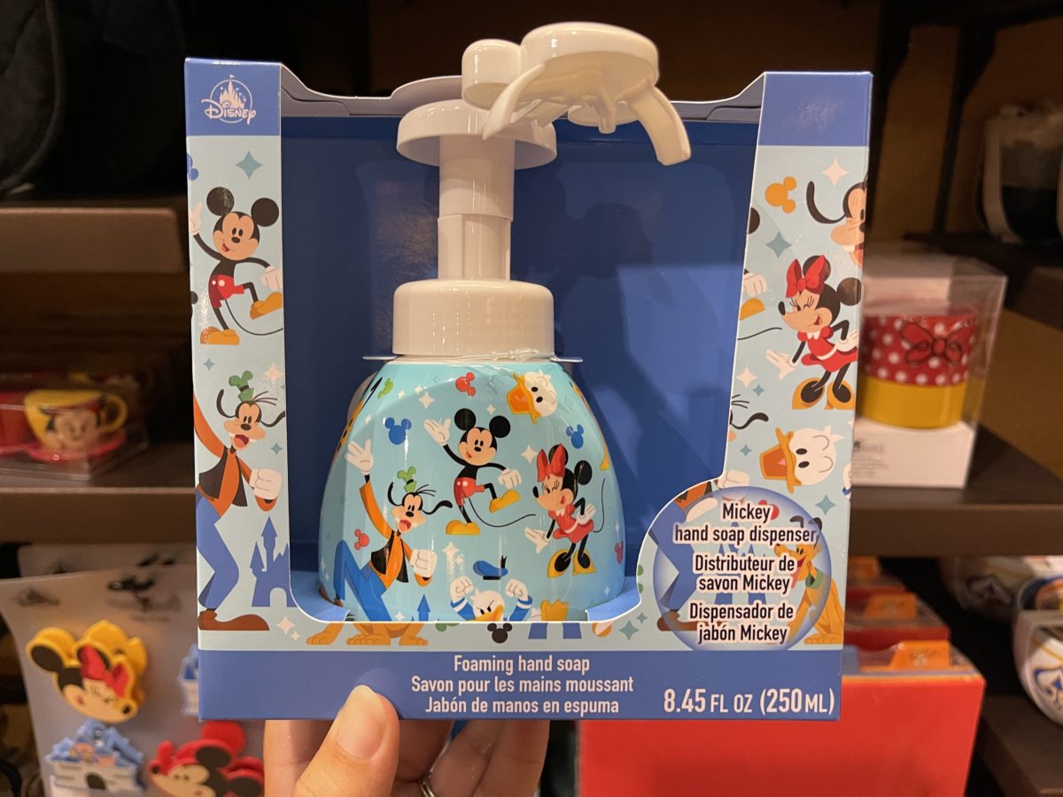 mickey-soap-dispenser-mousewares-magic-kingdom-07072021