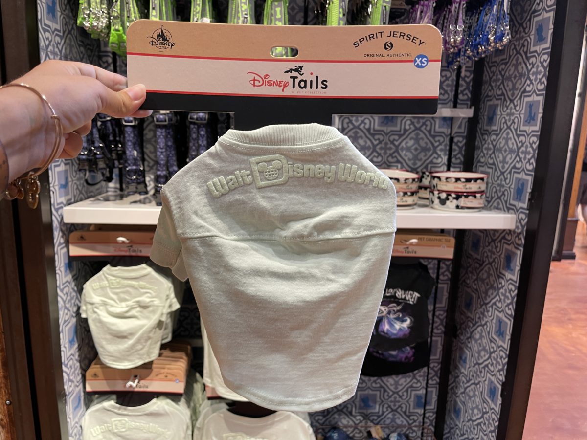 mint-pet-jersey-disney-springs-07092021