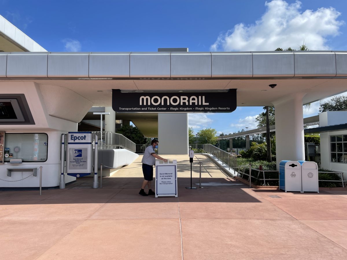 monorail-closed-epcot-07202021