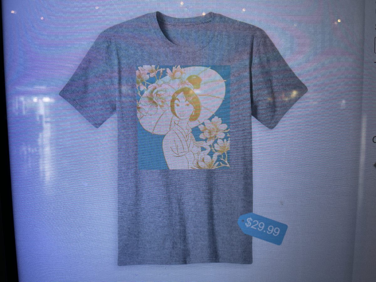 mulan-made-shirt-kiosk-magic-kingdom-07302021