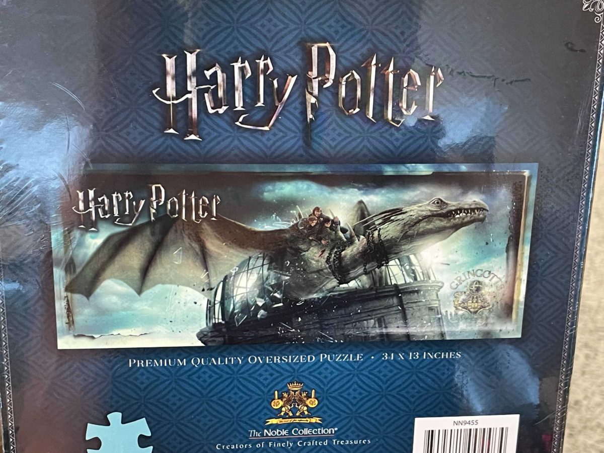 new-harry-potter-merchanside-7-21-2117