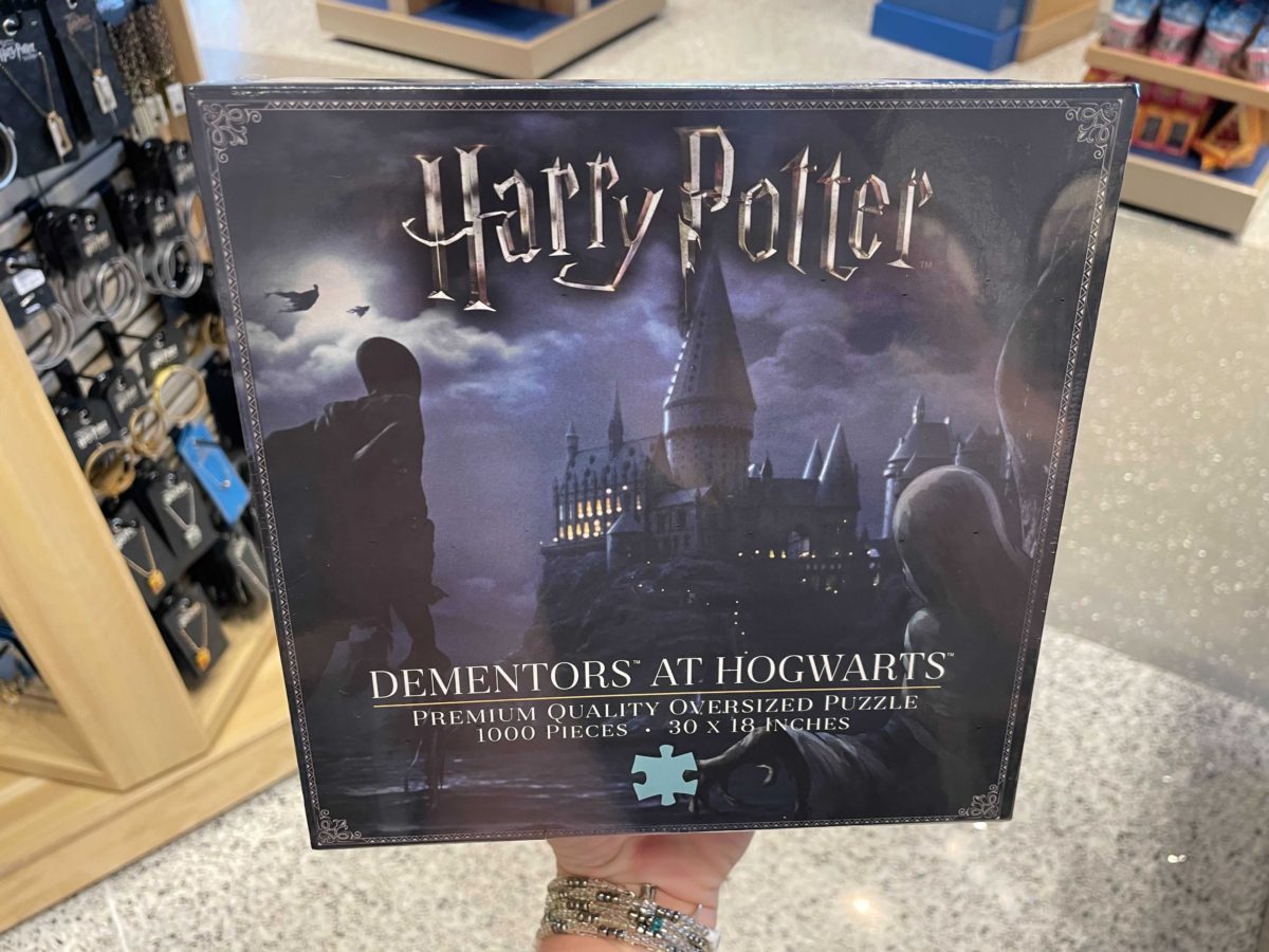 new-harry-potter-merchanside-7-21-2123