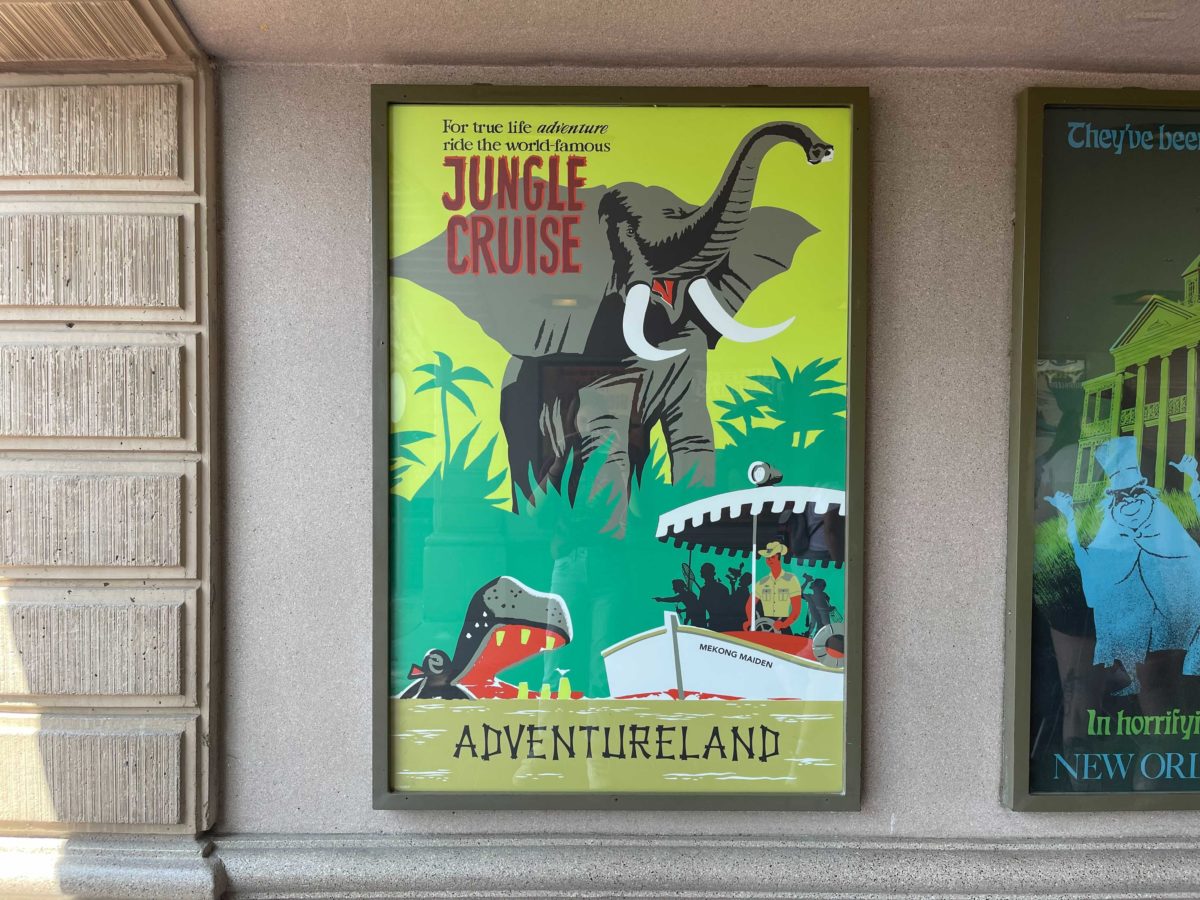 new-jungle-cruise-attraction-poster-disneyland-3-7871129