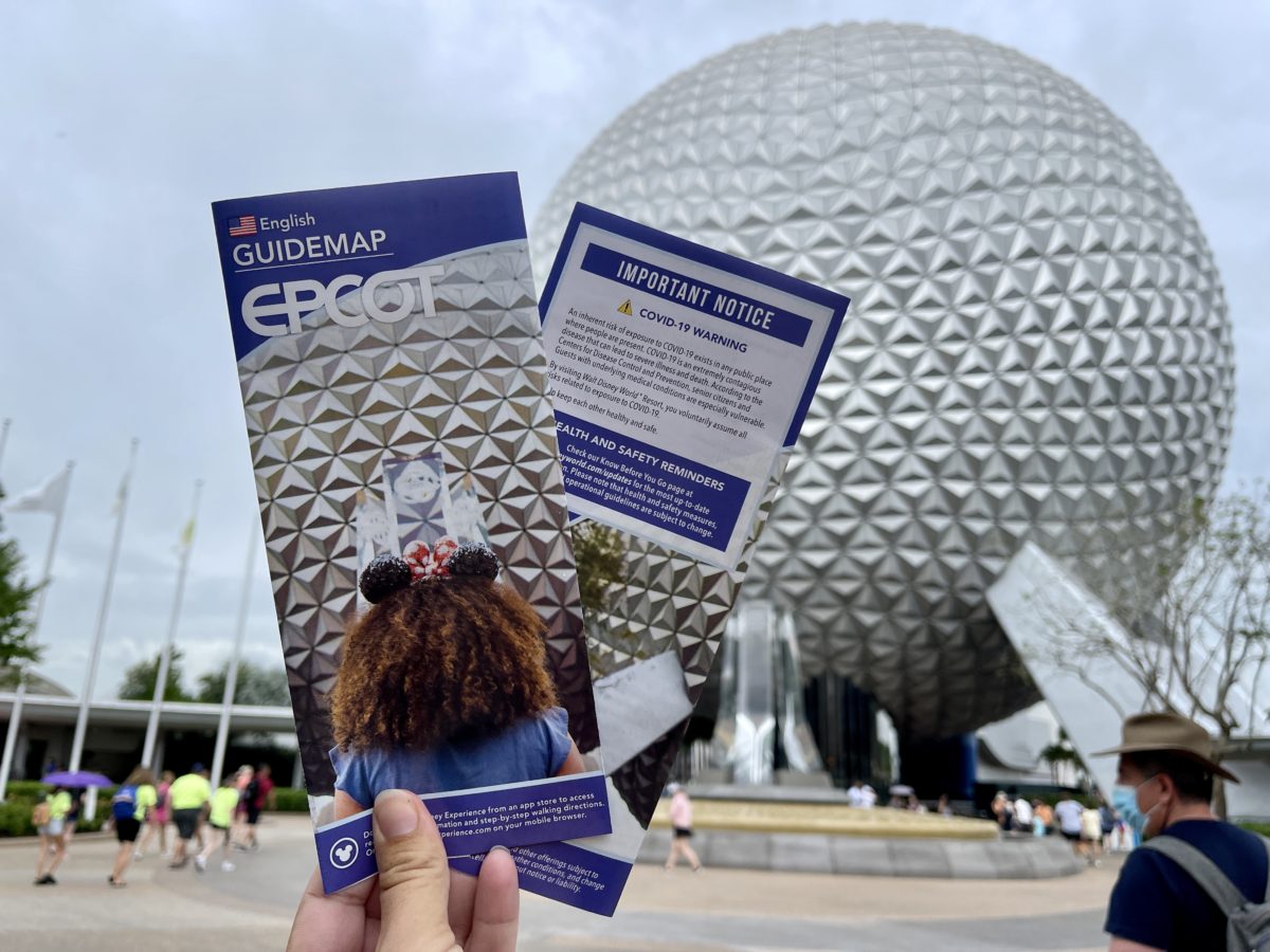 new-guide-map-epcot-07062021