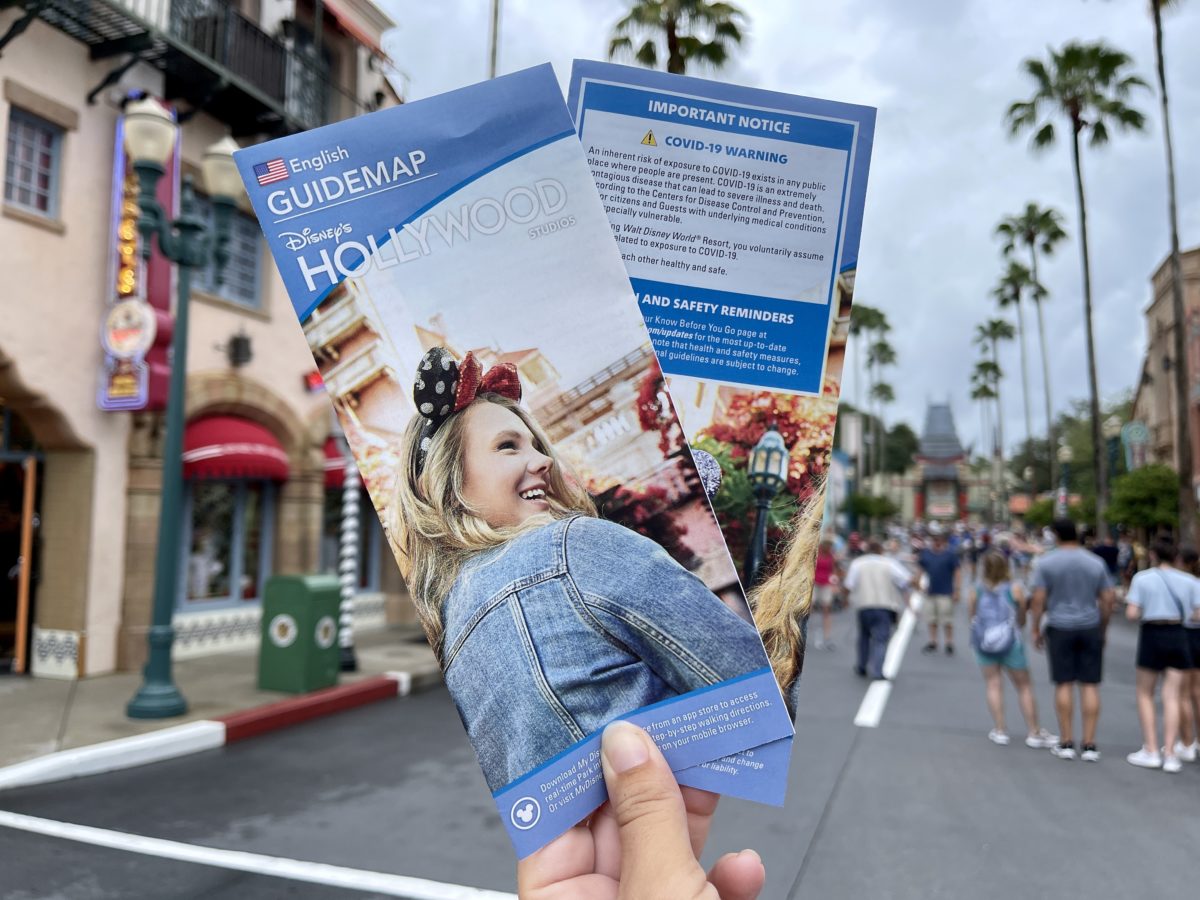 new-guide-map-hollywood-studios-07062021