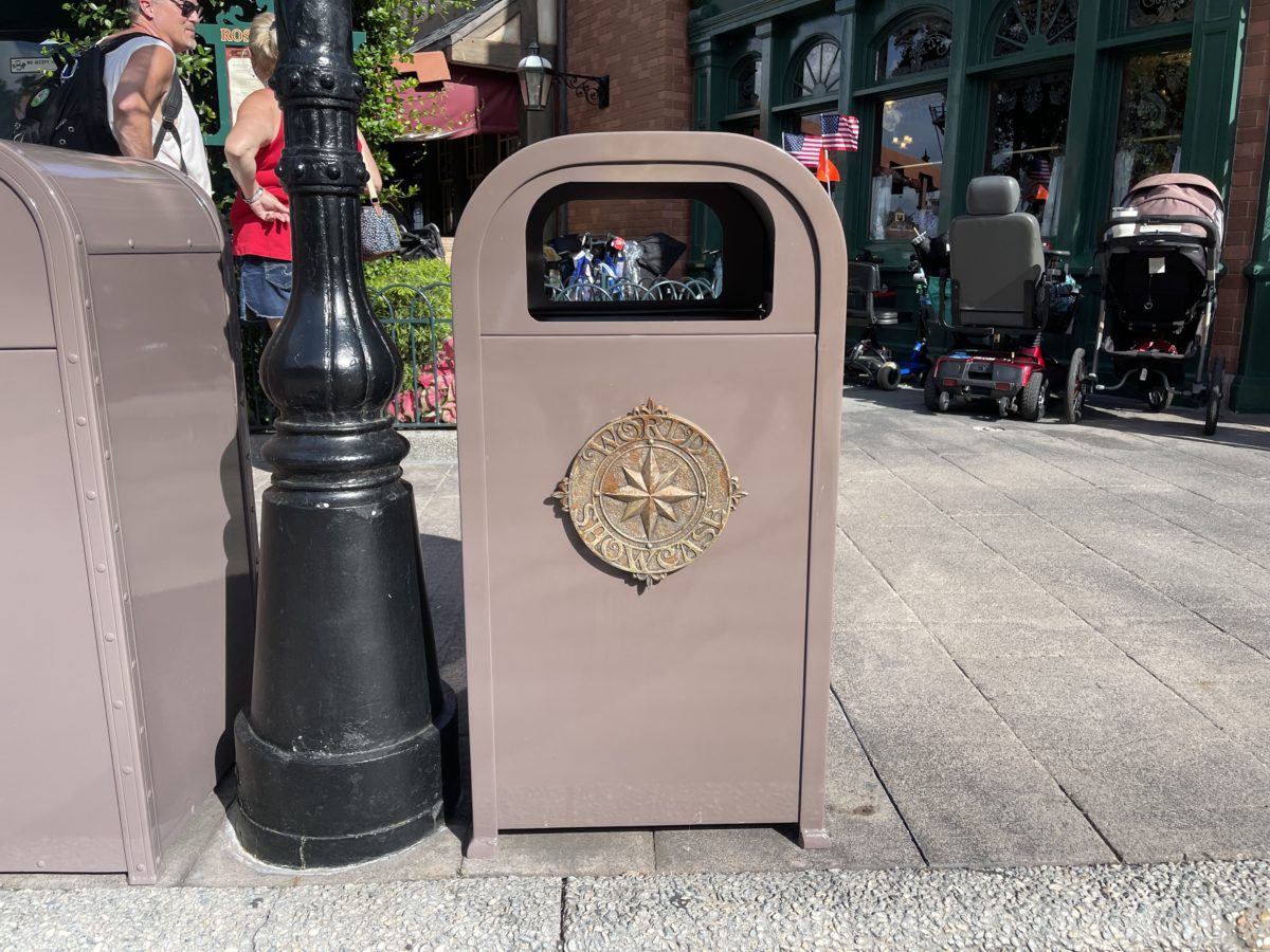 new-open-trash-cans-epcot-07152021