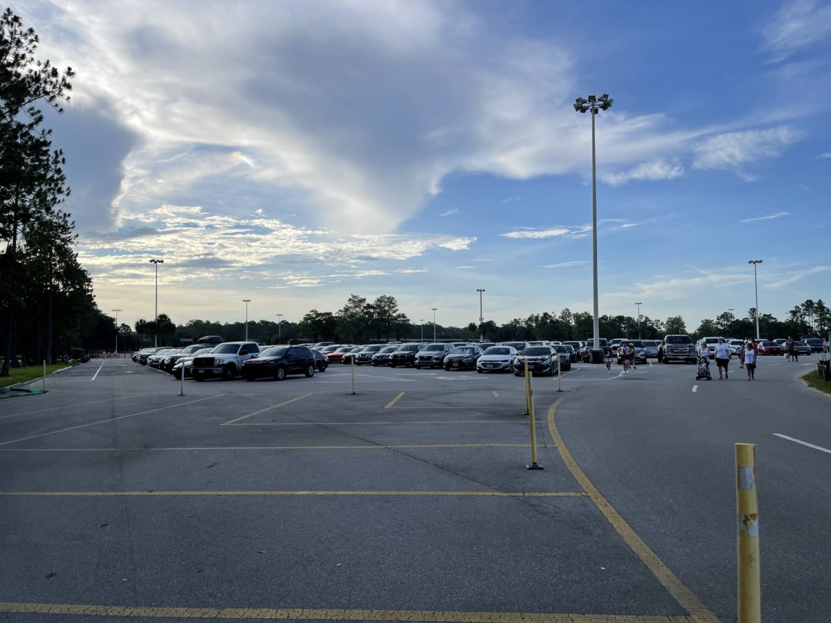 new-parking-routine-ttc-magic-kingdom-07232021