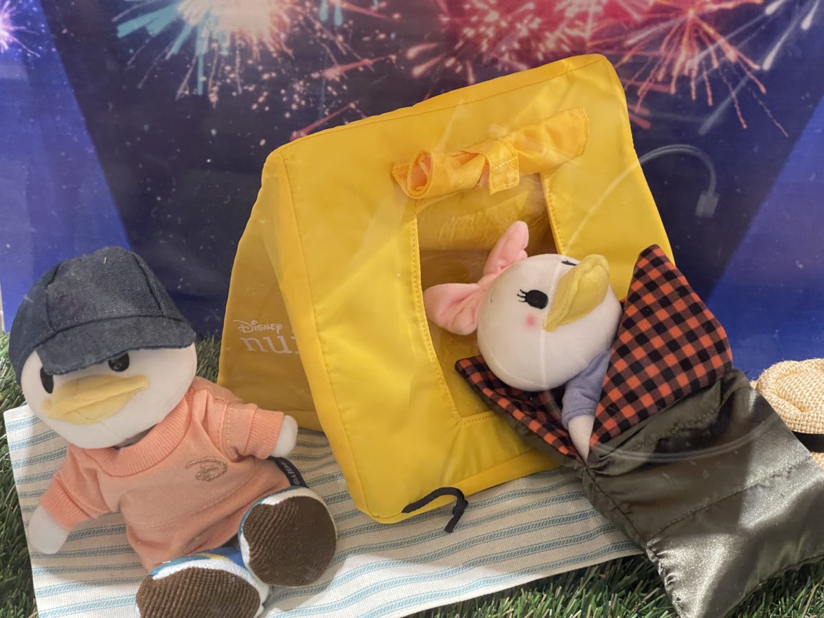 nuimos-tent-disney-springs-07092021