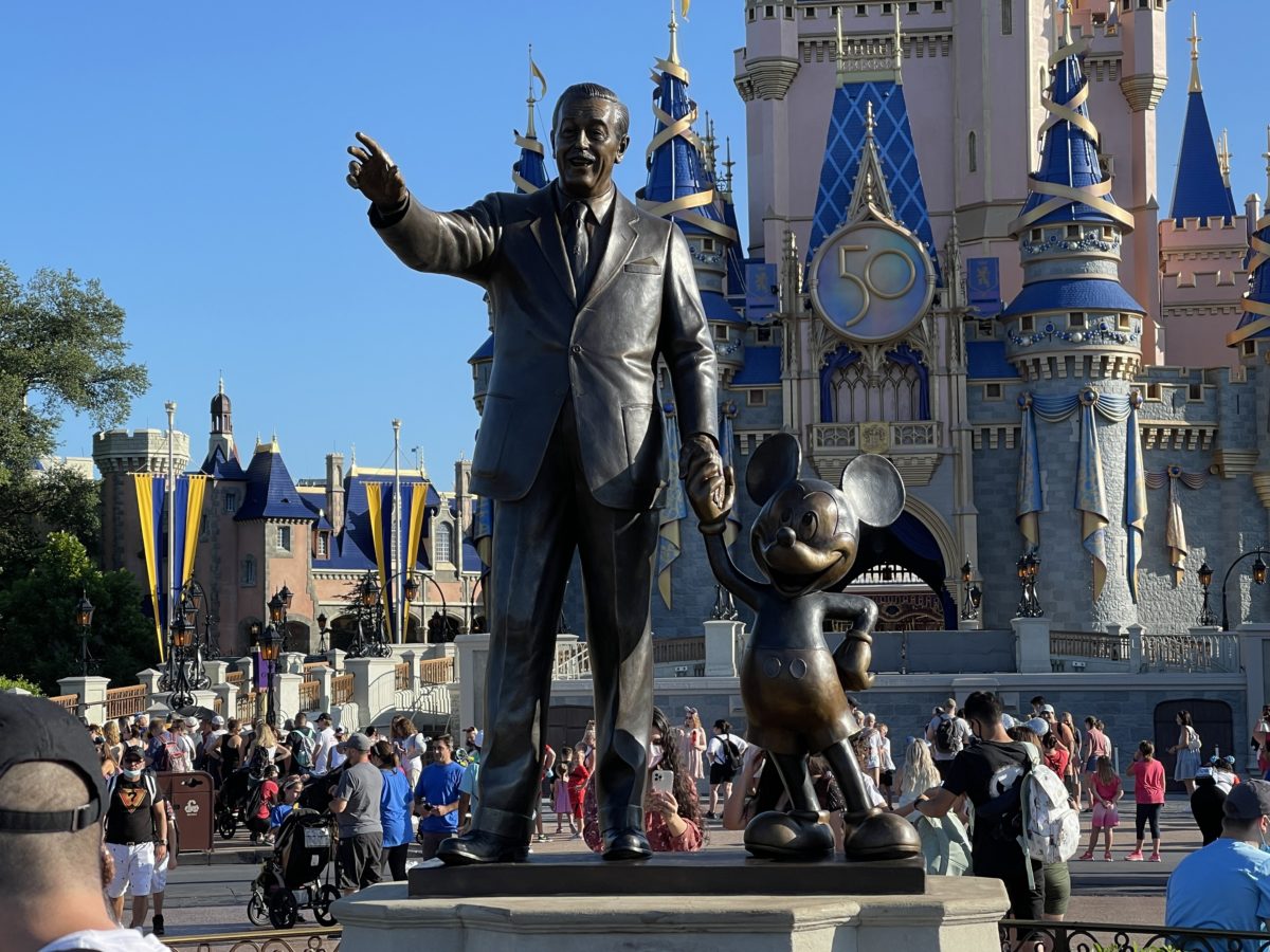 partners-statue-refurbishment-complete-magic-kingdom-07302021