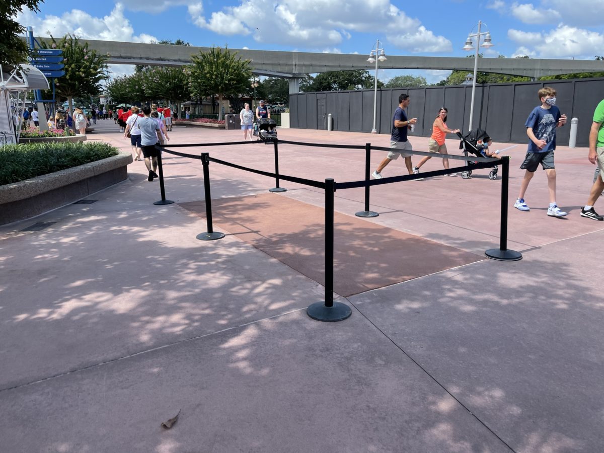 pavement-work-bridge-to-world-showcase-epcot-07222021