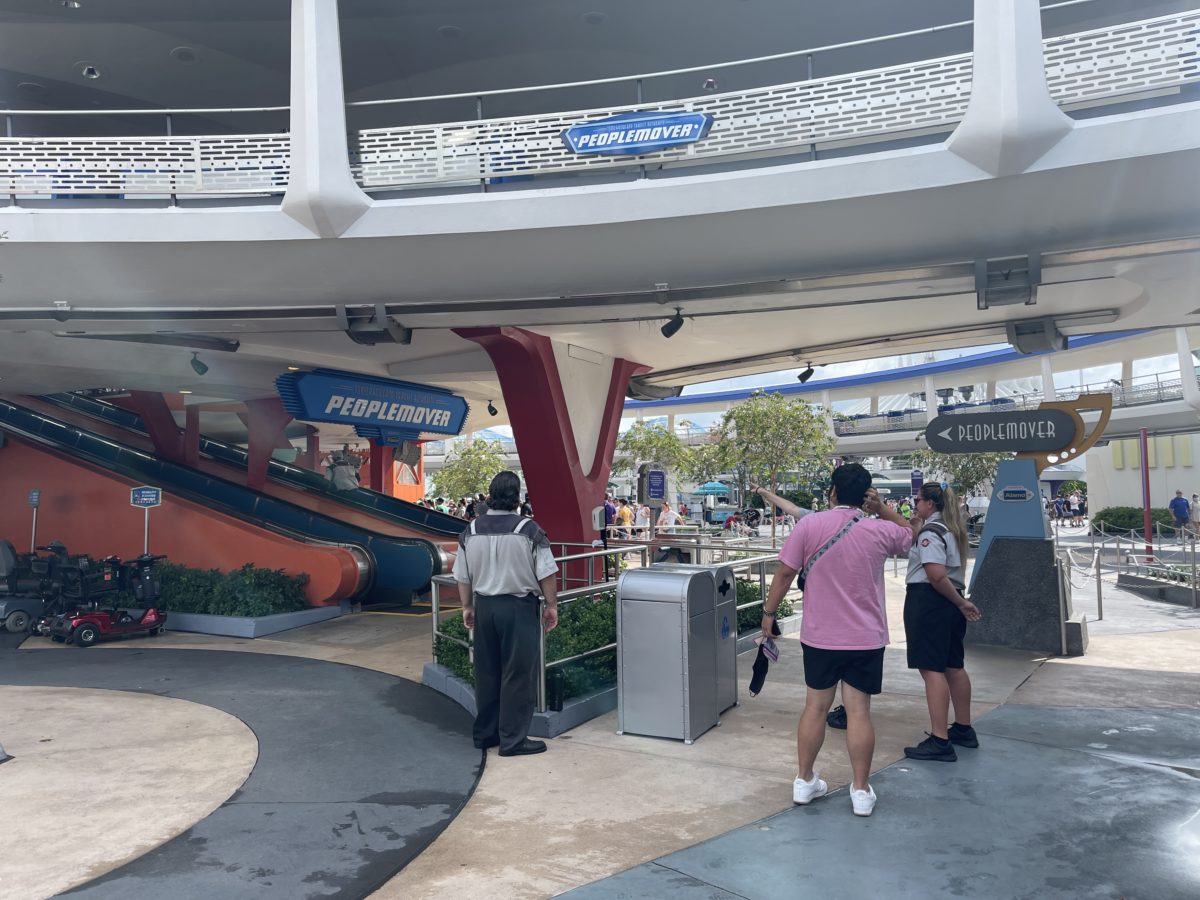 peoplemover-closed-technical-difficulties-magic-kingdom-07282021