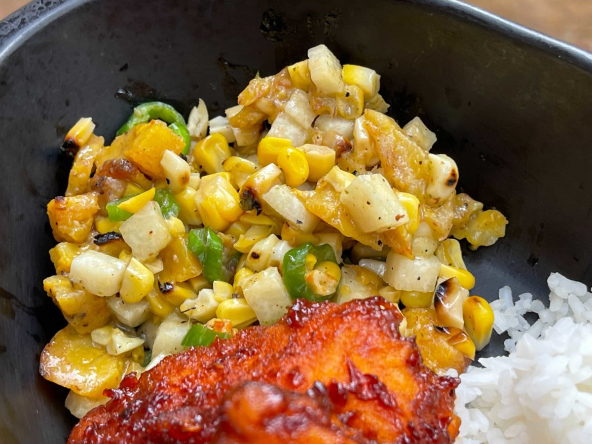 pirjanad-hot-chicken-tip-yip-5