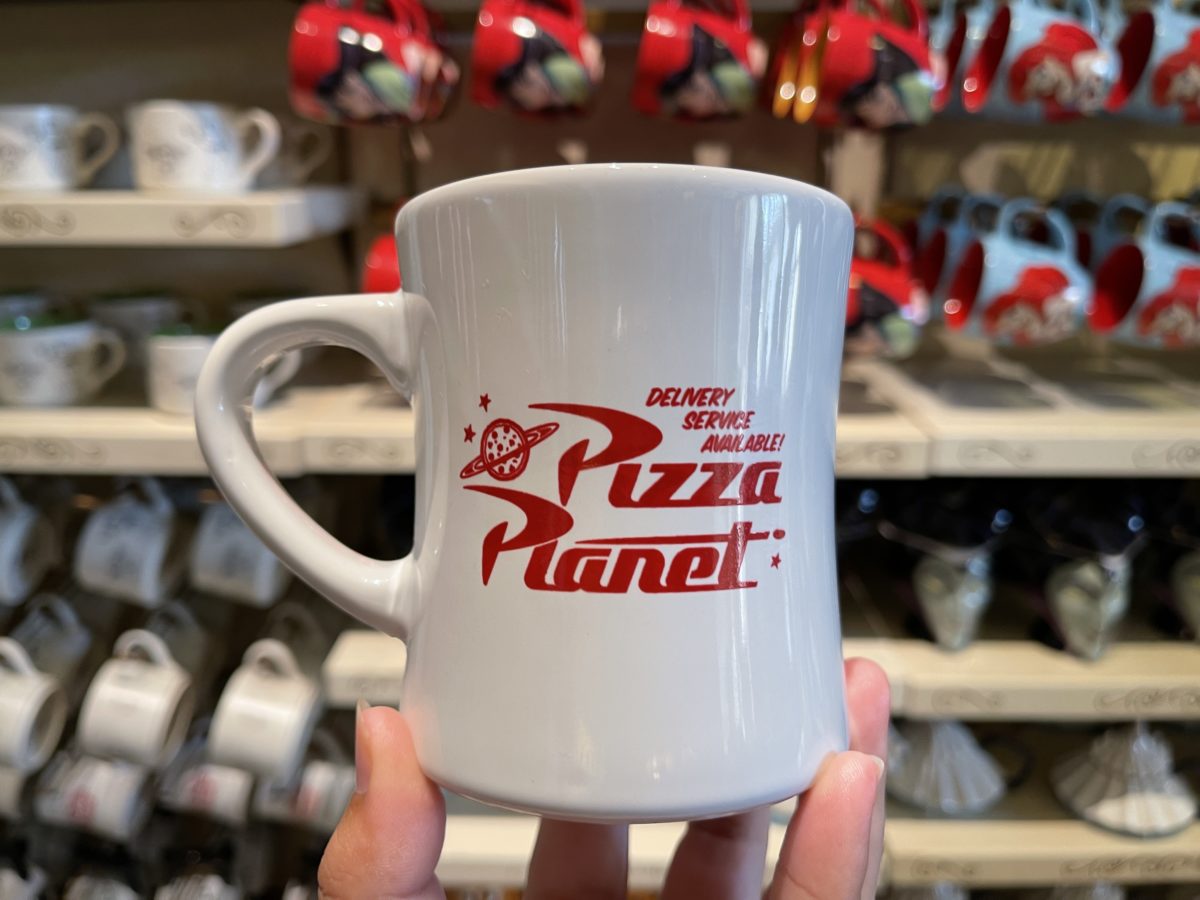 pizza-planet-mug-simple-magic-kingdom-07052021