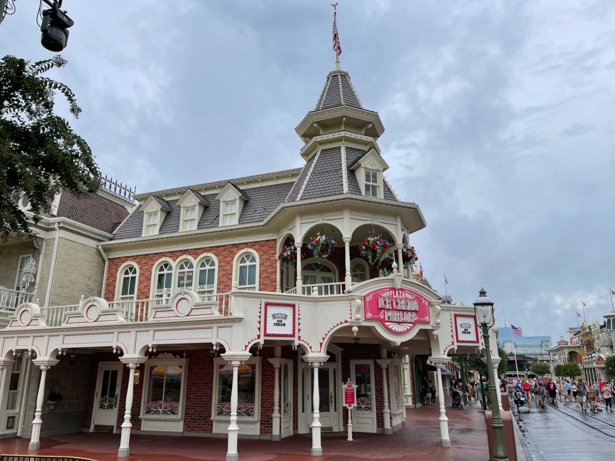 plaza-ice-cream-parlor-7-7-21-2