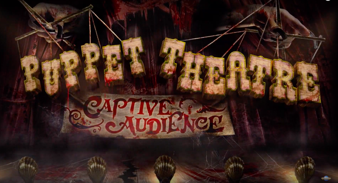 puppet-theatre-captive-audience-halloween-horror-nights-30-universal-orlando-3646473