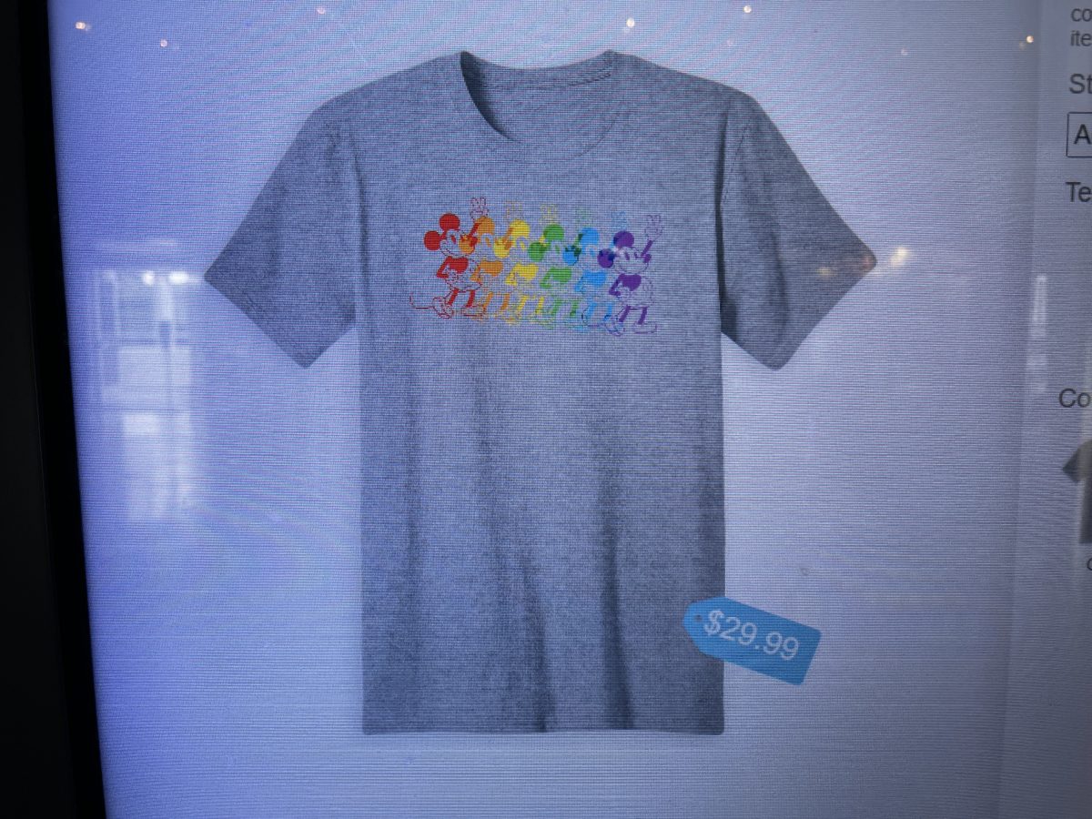 rainbow-mickey-silhouette-made-shirt-kiosk-magic-kingdom-07302021
