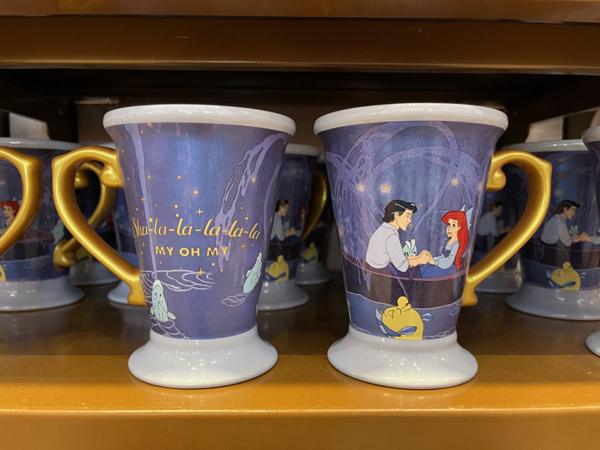 sha-la-la-my-oh-my-ariel-mug-hollywood-studios-07220221