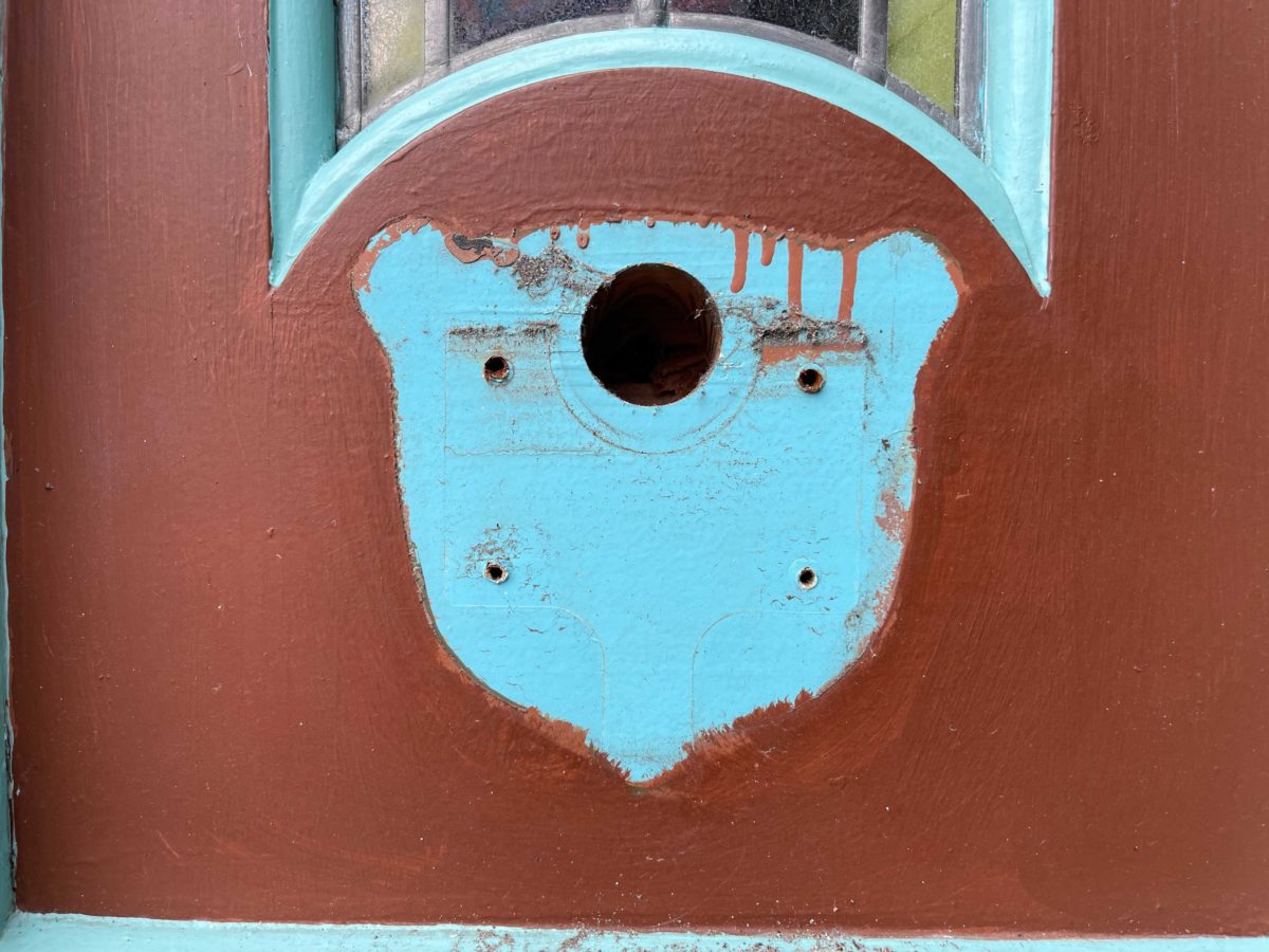 sorcerers-of-the-magickingdom-keyhole-7-6-21-12-2568476