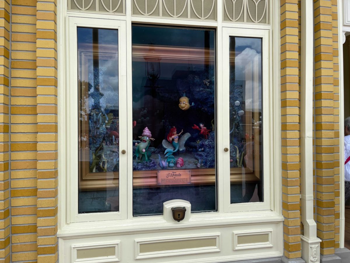 sorcerers-of-the-magickingdom-keyhole-7-6-21-25-6242202