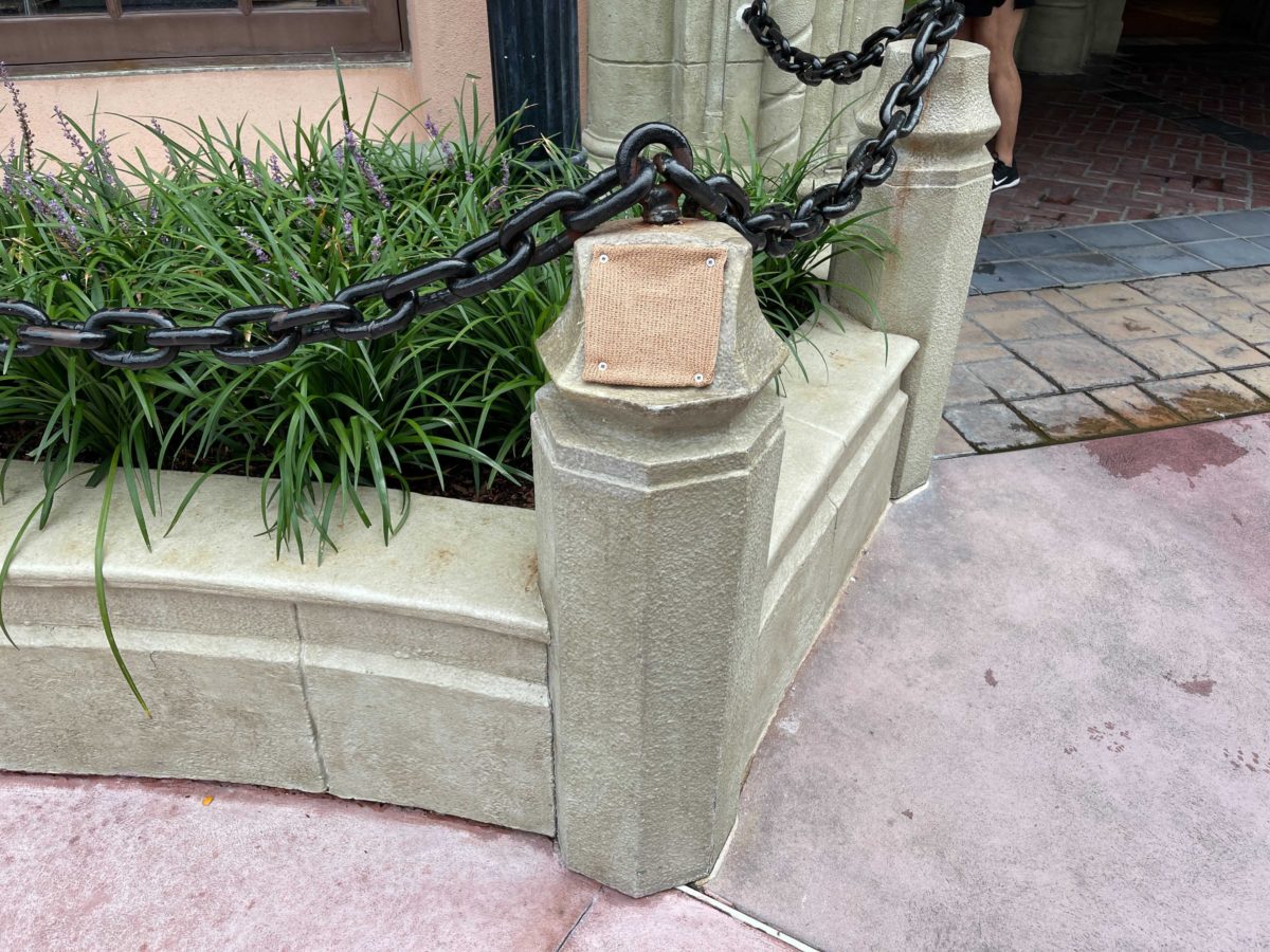 sorcerers-of-the-magickingdom-keyhole-7-6-21-3