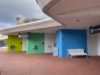 spaceship-earth-west-restrooms-new-accent-colors-epcot-07082021