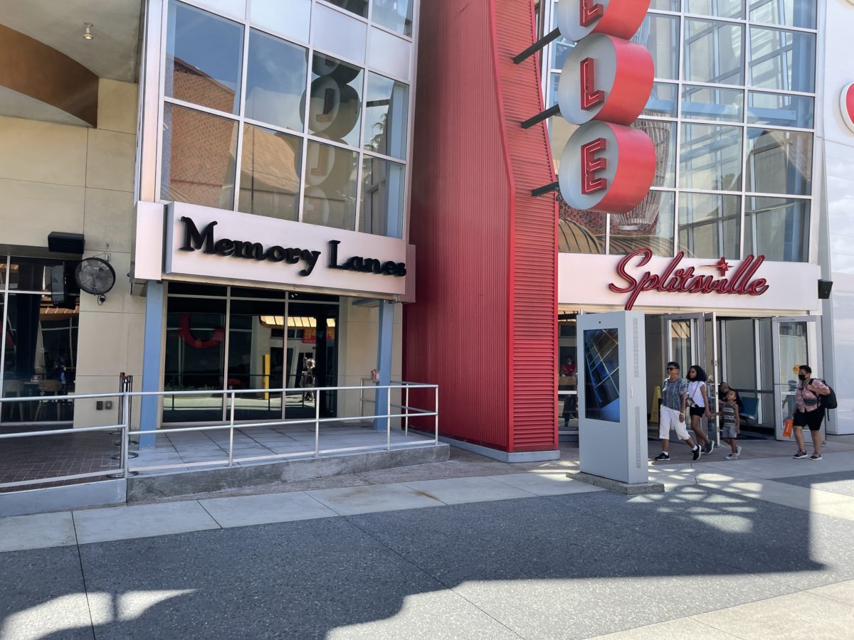 splitsville-construction-walls-removed-disney-springs-07092021