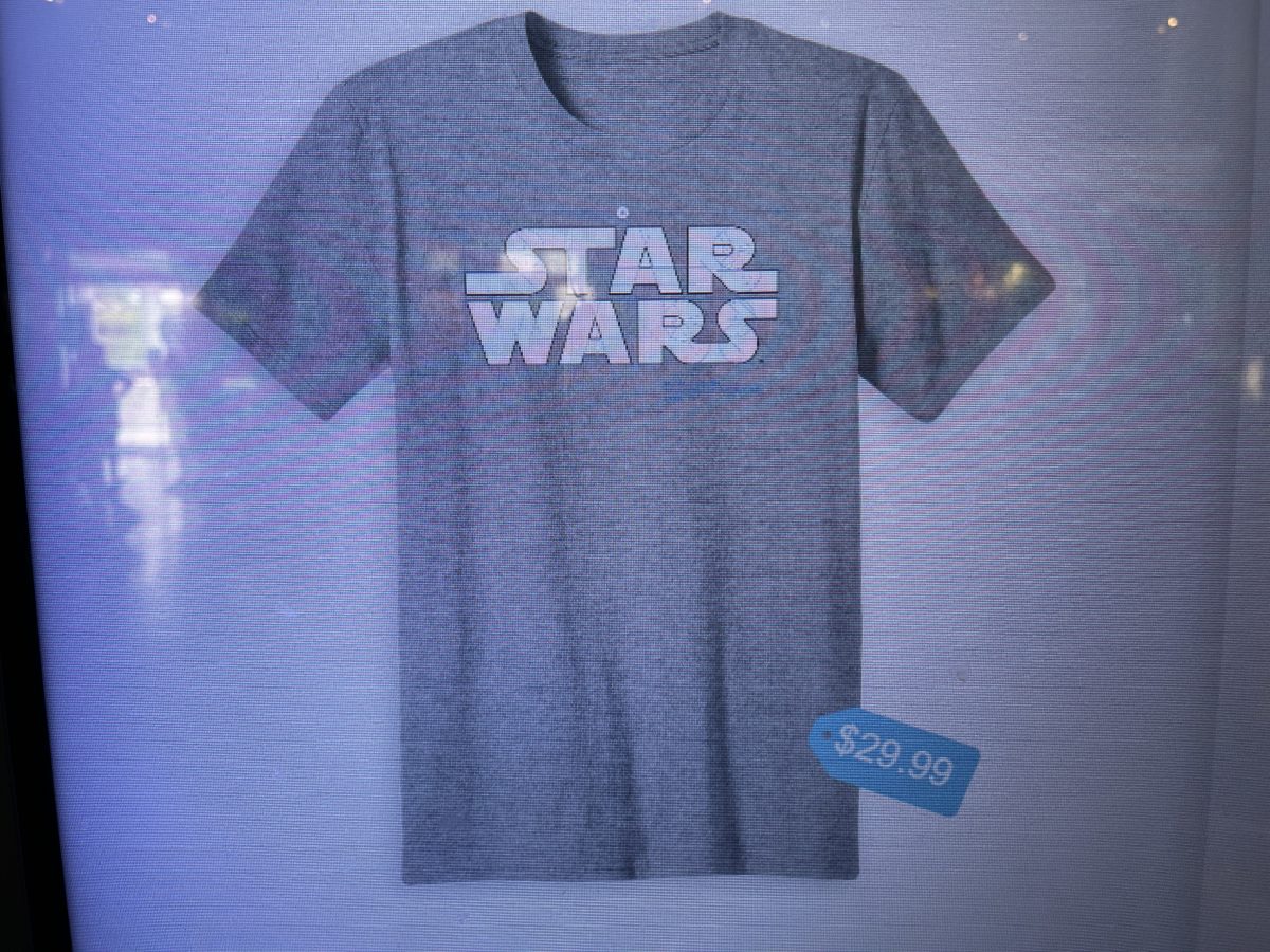 star-wars-logo-blueprint-made-shirt-kiosk-magic-kingdom-07302021