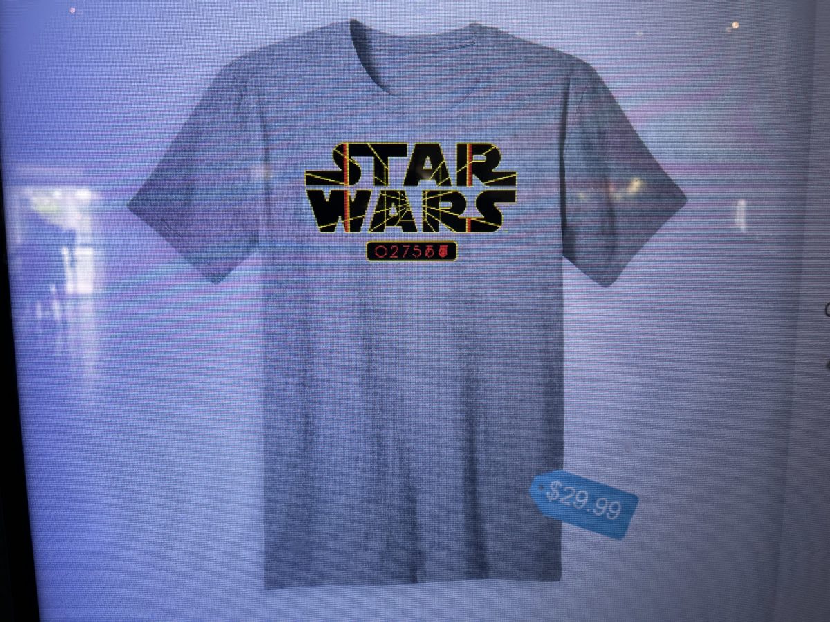 star-wars-logo-distance-range-number-made-shirt-kiosk-magic-kingdom-07302021