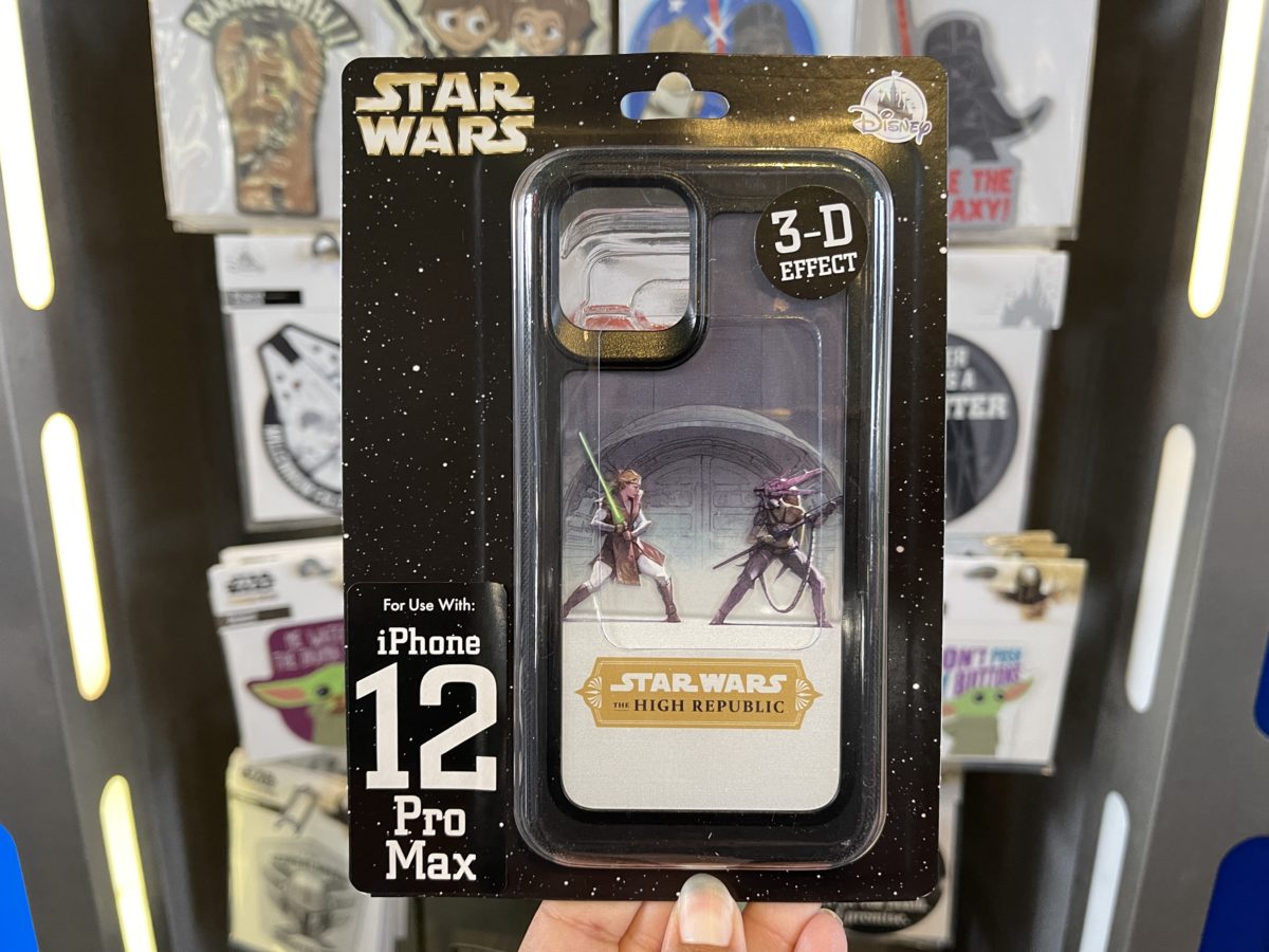 star-wars-the-high-republic-phone-case-magic-kingdom-07072021