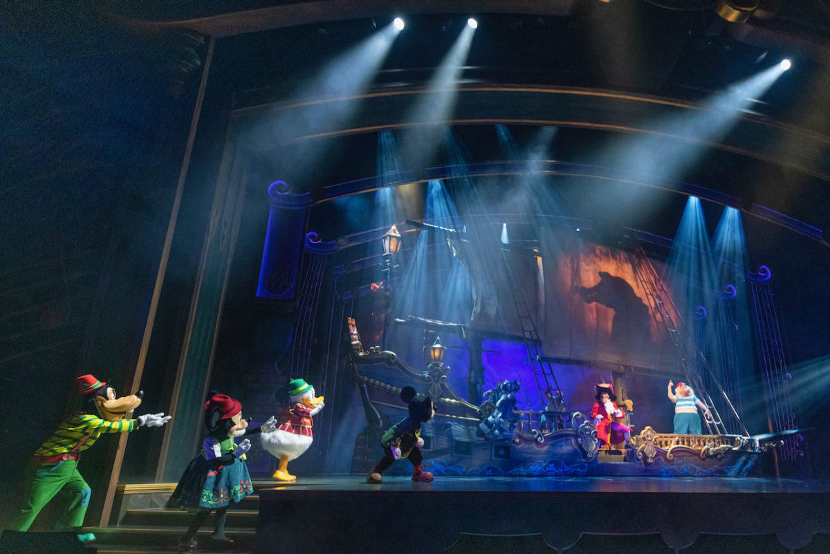 tdl_mickeysmagicalmusicworld_33