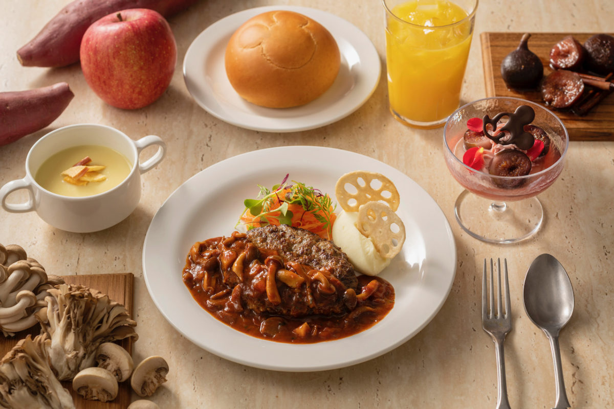 tds20thfood_55