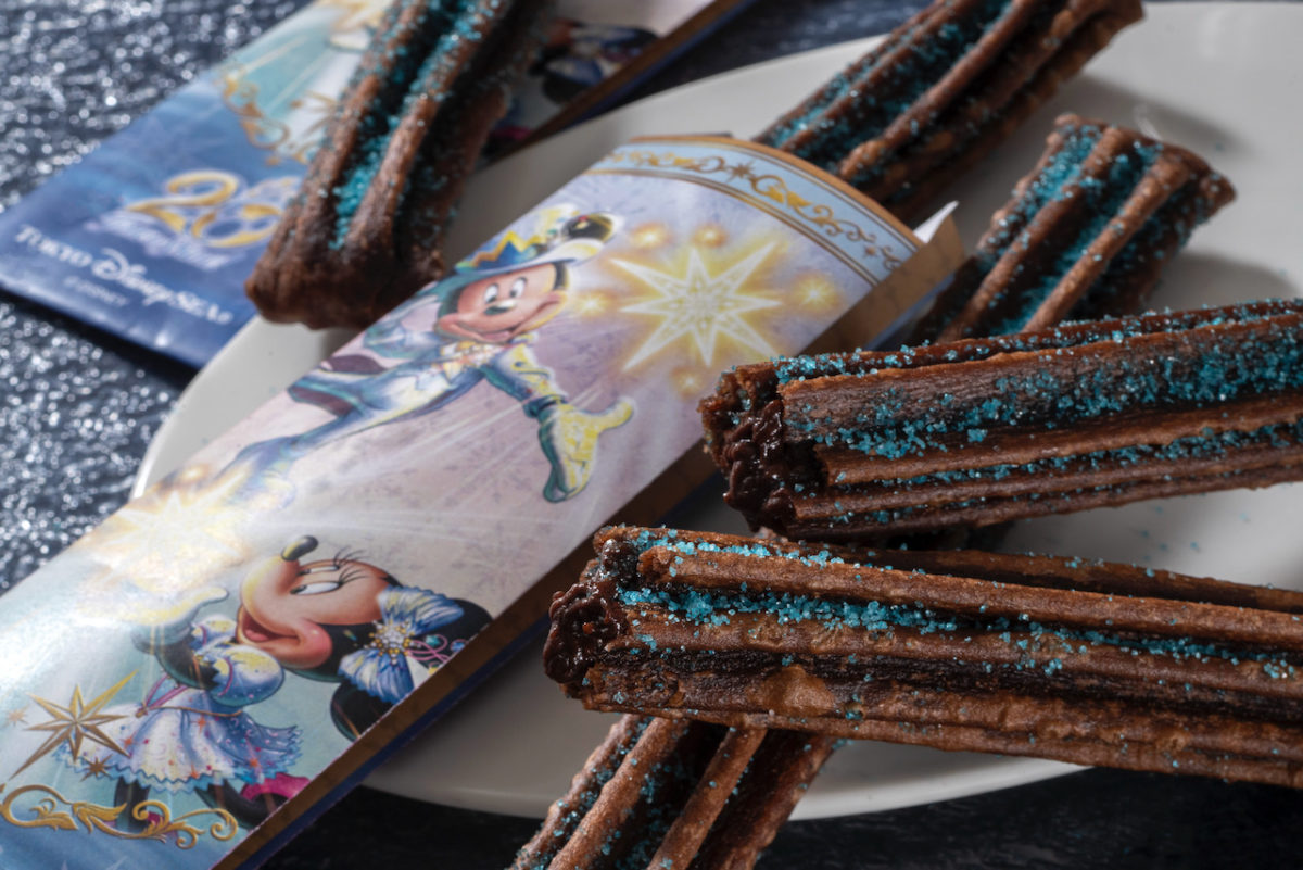 tds20thfood_7