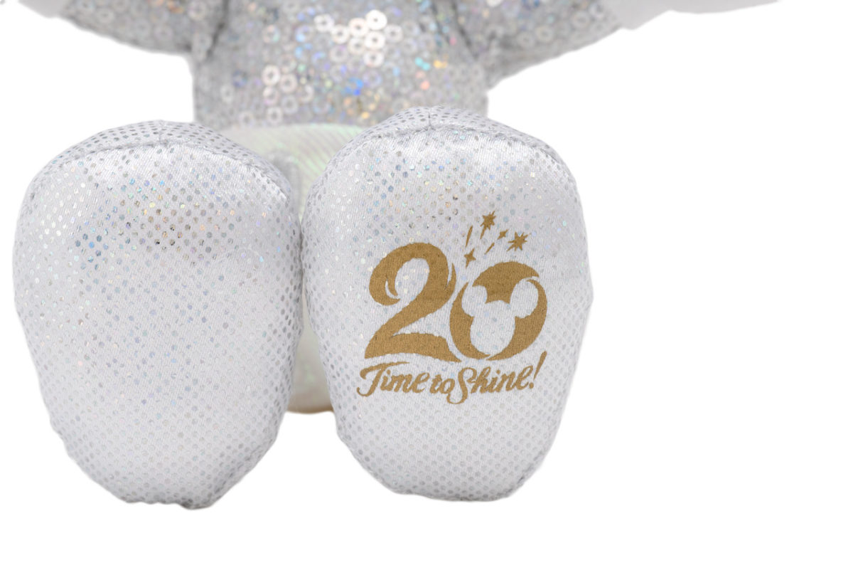 tds20thmerch_29