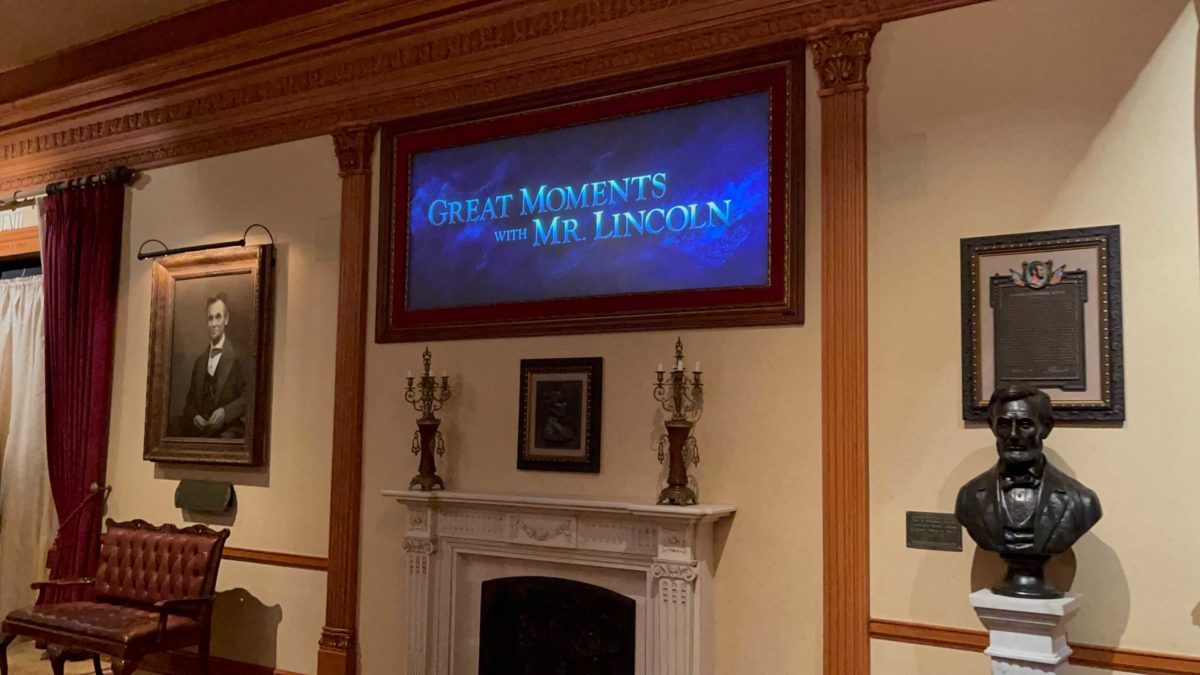 the-disneyland-story-presenting-great-moments-with-mr-lincoln-reopens-1-7802398