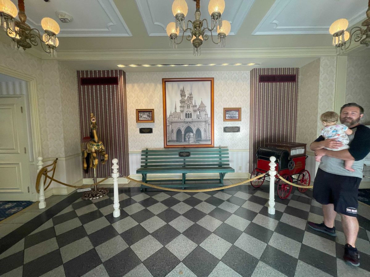 the-disneyland-story-presenting-great-moments-with-mr-lincoln-reopens-1-8673177