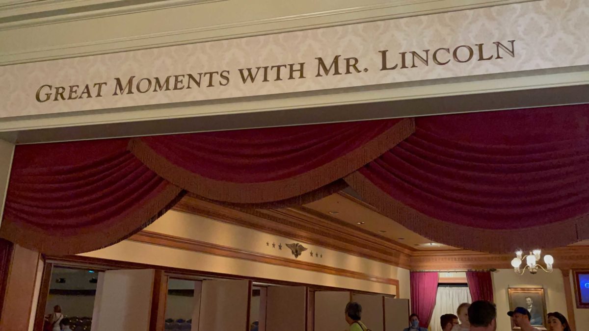 the-disneyland-story-presenting-great-moments-with-mr-lincoln-reopens-14-8079579
