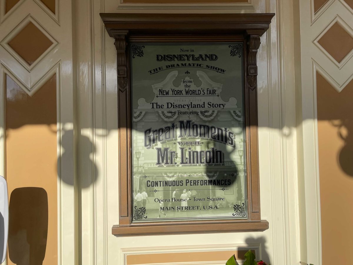 the-disneyland-story-presenting-great-moments-with-mr-lincoln-reopens-7-5441756