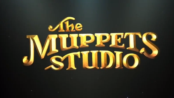 the-muppets-studio-new-logo-1992298