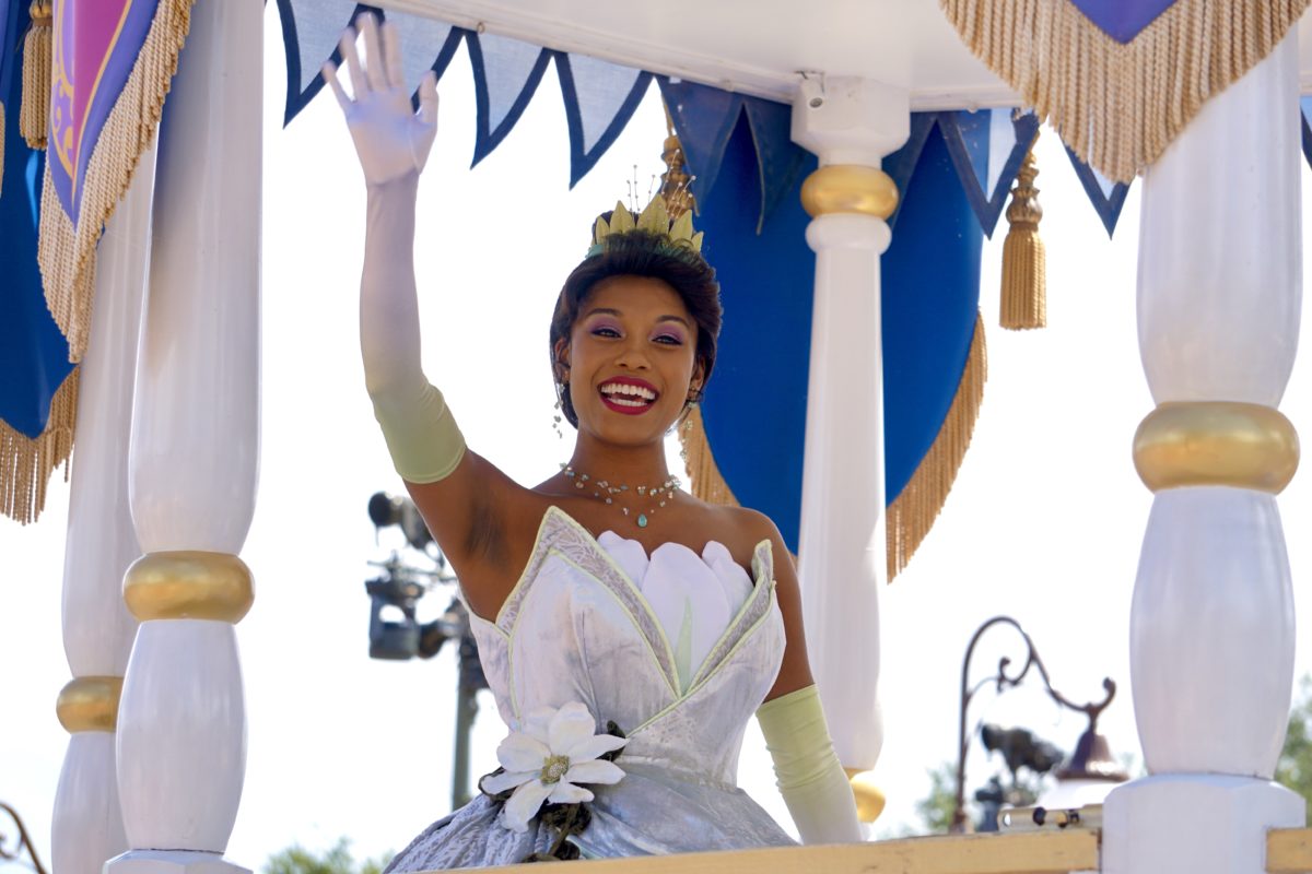 tiana-featured-image-hero-magic-kingdom-07122021