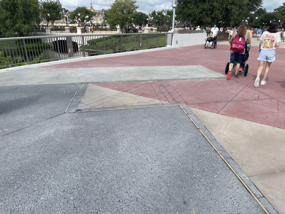 tomorrowland-pavement-gear-completely-removed-magic-kingdom-07282021