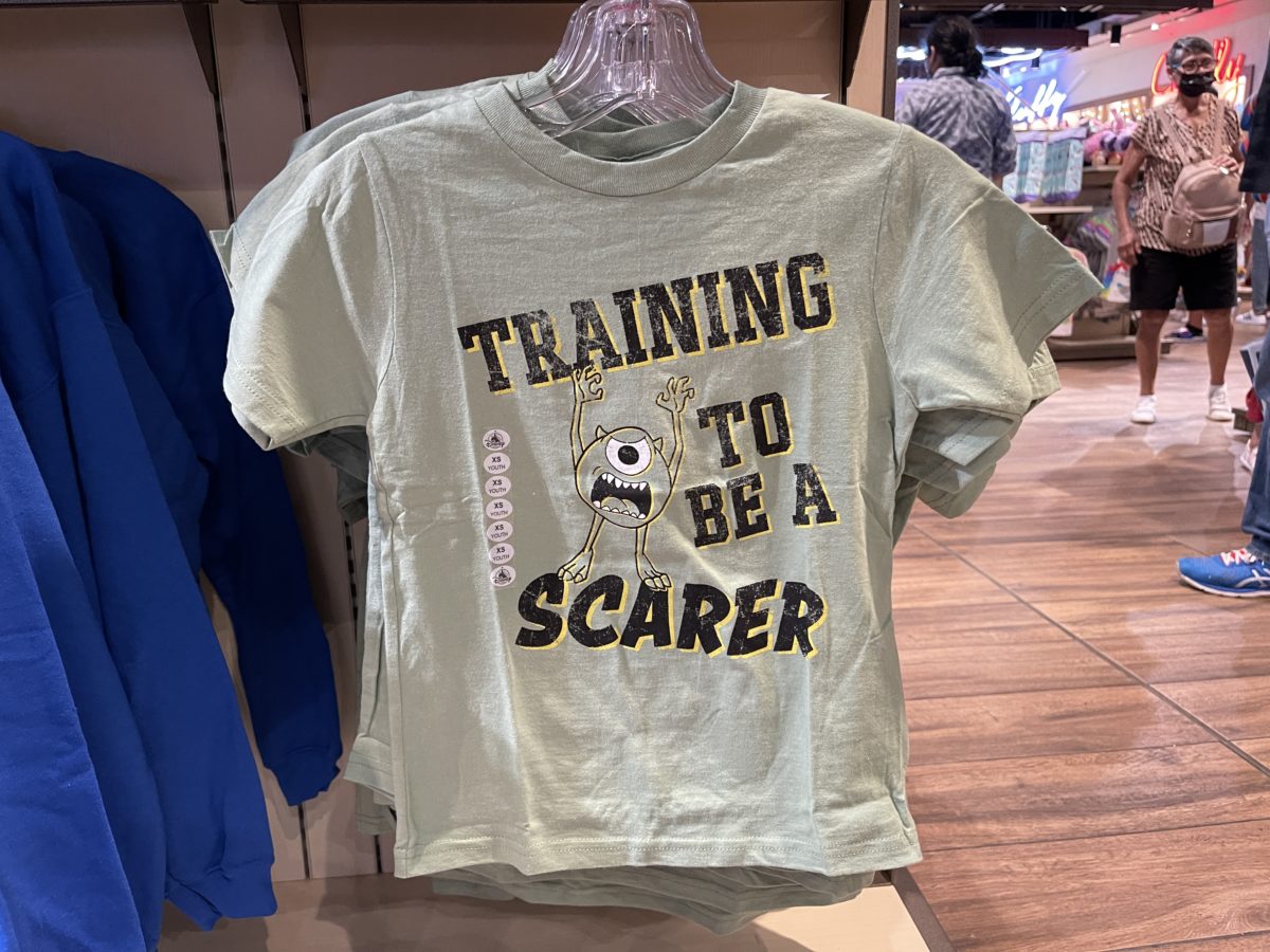 training-to-be-a-scarer-youth-shirt-disney-springs-07092021