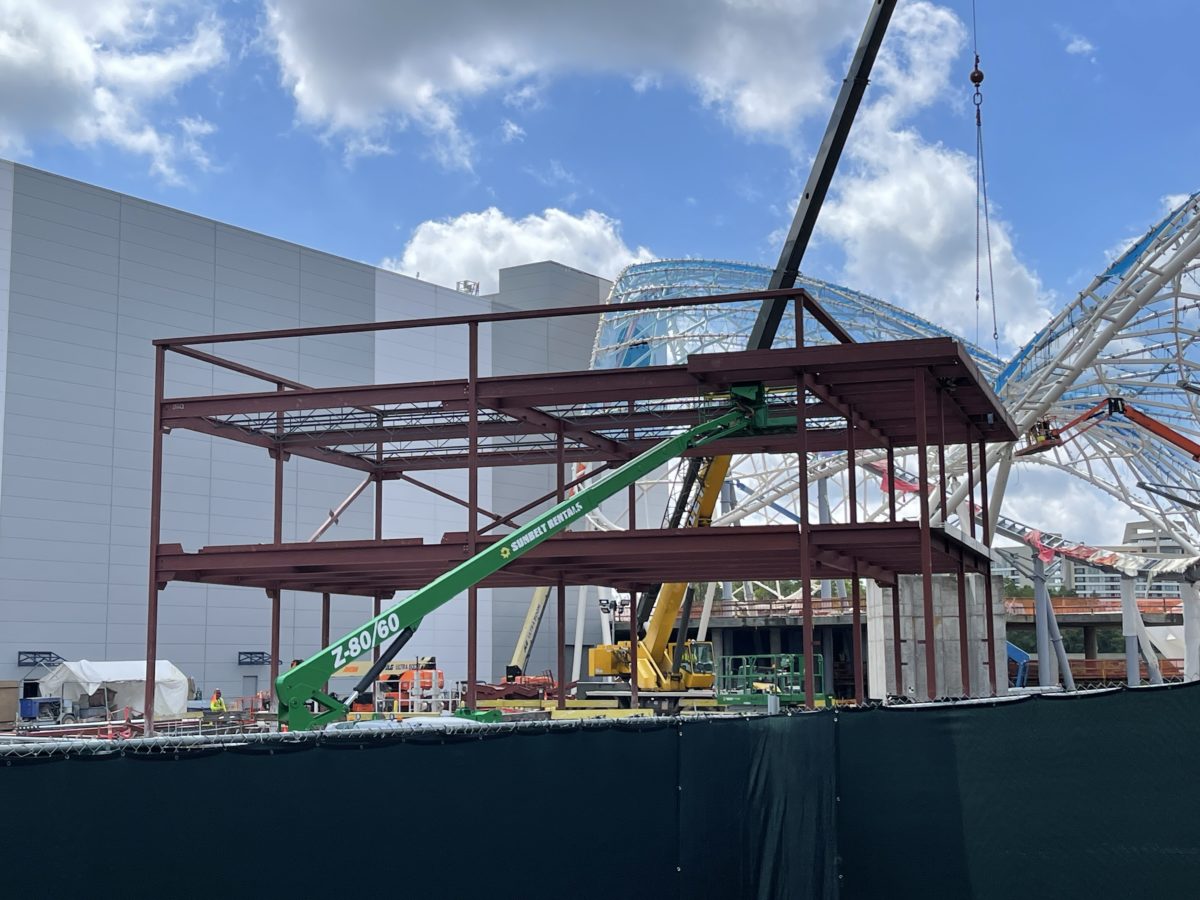 tron-new-structure-progress-magic-kingdom-07302021