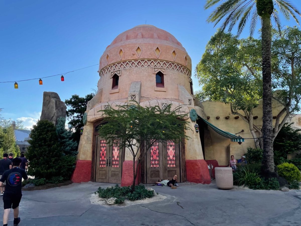 universal-orlando-photo-report-7-17-21-20-5175986