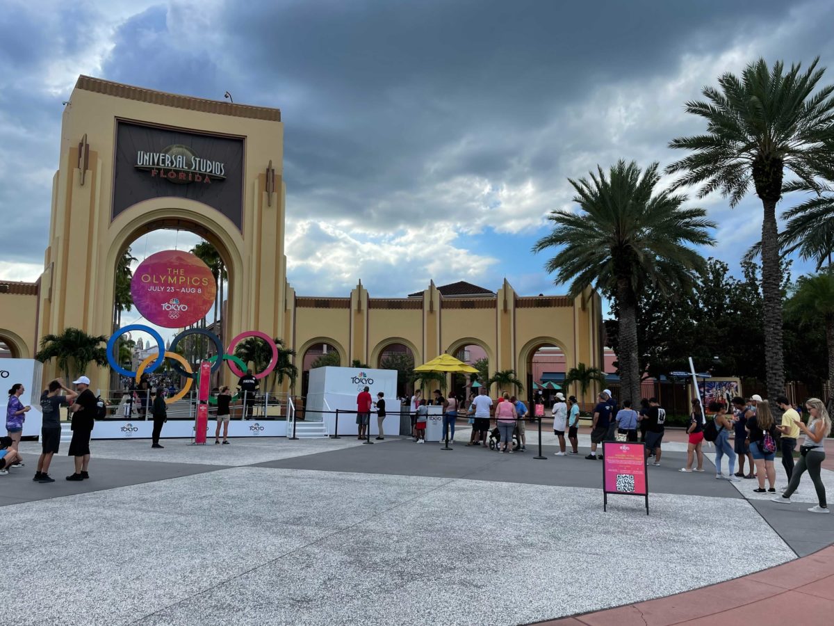 universal-orlando-photo-report-7-17-21-7-4908849 Rings Across America Tour