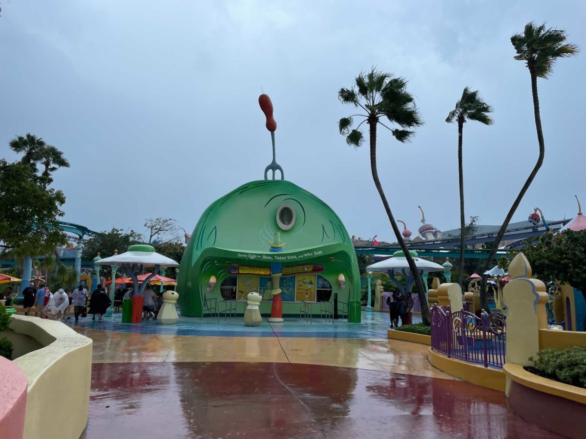 universal-orlando-photo-report-7-29-21-1-9820314