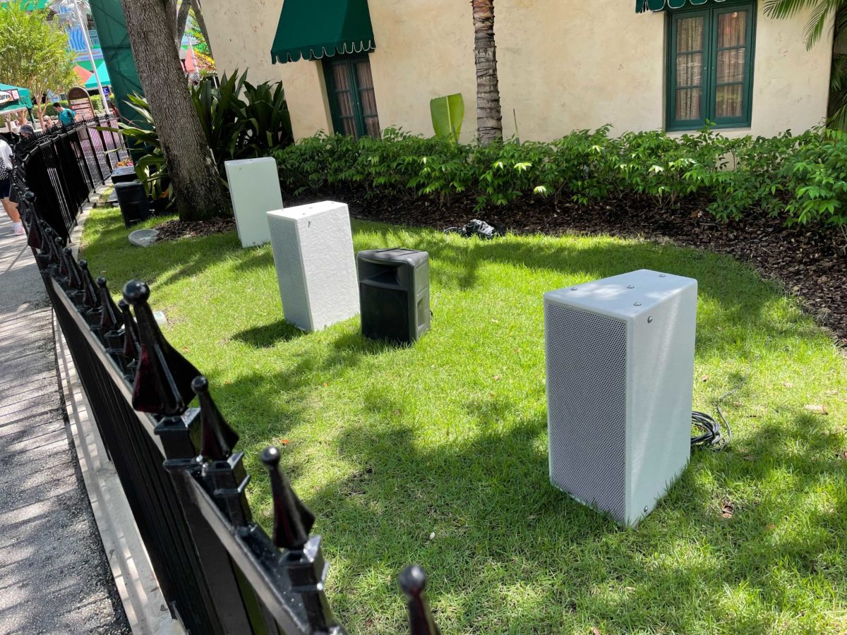universal-orlando-photo-report-7-29-21-21-8728509